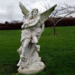 Garden-decoration-large-white-marble-angel-statue.jpg