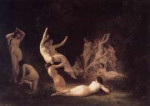 William-AdolpheBouguereau(1825-1905)-TheNymphaeum(1878) (1).jpg