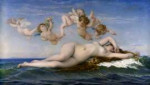 AlexandreCabanel-TheBirthofVenus-GoogleArtProject2.jpg