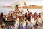 1904lawrencealma-tadema-thefindingofmoses.jpg