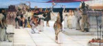 Lawrencealma-tadema-adedicationtobacchus.Jpg