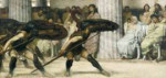 Sir-Lawrence-Alma-Tadema-The-Pyrrhic-Dance.jpg