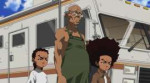 The Boondocks.png