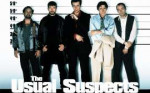 theusualsuspects58131-1920x1200.jpg