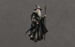 hobbit-concept-art-simple-background-gandalf-grey-1920x1200[...].jpg