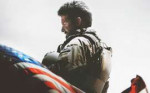 american-sniper-bradley.jpg