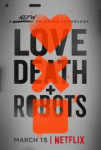 Love,Death&RobotsSeason1.png