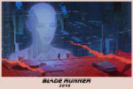 Blade runner 2049.jpg