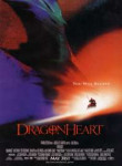 Dragonheart.jpg