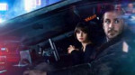 57823blade-runner-2049-ana-de-armas-ryan-gosling3840x2160.jpg