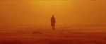 blade-runner-2049-3360x1398-ryan-gosling-best-movies-13171.jpg