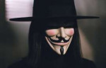 2006vforvendetta005.jpg