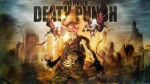 5fdp wallpaper.jpg