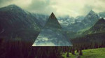 50271photomanipulationhipsterarttrianglesabstracttriangles.jpg