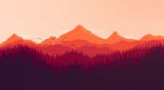 firewatch-wallpapers-58958-8122842.png