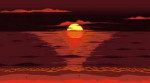 red-dark-pixel-art-sunset-8k-uu-2048x1152.jpg