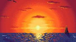 sunset-pixel-art-abstract.jpg