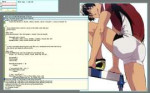 1565055554054.png