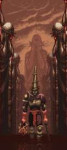 wo5YDK3.gif
