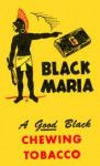 black-maria.jpg