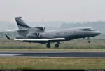 cs-tly-private-dassault-falcon-7xPlanespottersNet072300849b[...].jpg