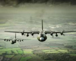 c-130k-hercules-3563.jpg