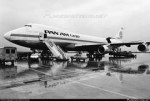 n904pa-pan-american-world-airways-pan-am-boeing-747-221fscd[...].jpg