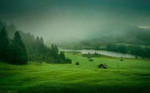 nature-meadow-river-mountains-trees-forest-houses-grass-mist.jpg