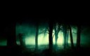 ghost-forest-wallpaper-hd-2-745440.jpg