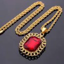 Stainless-Steel-HipHop-Pendant-Necklace-Gold-Metal-Red-Big-[...].jpg