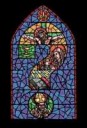 stainedglassquestionmark.jpg