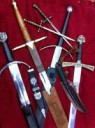 Scarborough-Faire-Renaissance-Medieval-Claymores-Long-Sword[...].jpg