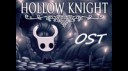 Hollow Knight OST - Dirtmouth.webm
