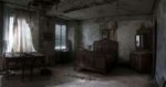 abandoned-mansion-bedroom.jpg