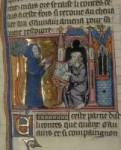 a1b00247ed60f5f9705ffa3102e0d499--elder-scrolls-medieval-art.jpg