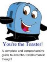 youre-the-toaster-a-complete-and-comprehensive-guide-to-ana[...].png