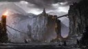 521512-artwork-chains-docks-dragon-age-2-fantasy-art-games-[...].jpg