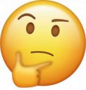 EmojiIcon-Thinkinglarge.png