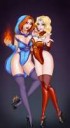 Xinaelle-artist-Crystal-Maiden-Dota-3313452.jpeg