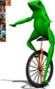 dat boi.jpg