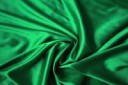 HH-emerald-green-silk.jpg