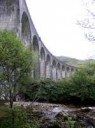 800px-N2glenfinnanviaduct.jpg