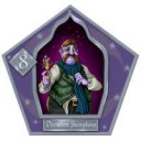 DerwentShimpling-08-chocFrogCard.png