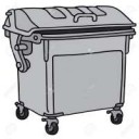 37930507-Hand-drawing-of-a-metal-garbage-container-Stock-Ph[...].jpg