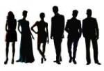 men-and-women-silhouette-vectors.jpg