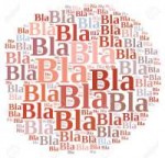 41530950-Illustration-with-word-cloud-about-Bla-bla-bla--St[...].jpg