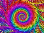 psychedelische-regenboog-spiraalvormige-achtergrond-63957139.jpg