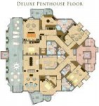penthouse-floor-plan.jpg