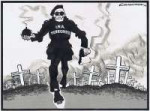 IRA-cartoon-John-Musgrave-Wood.jpg