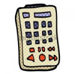 comic-book-style-cartoon-remote-450w-1170648187.jpg